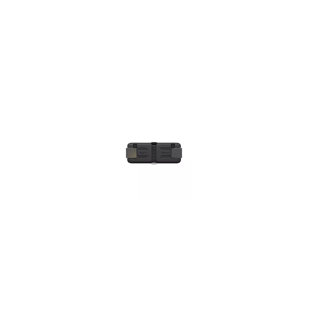 Gper Gigabit Passive Ethernet Repeater | ByteNova