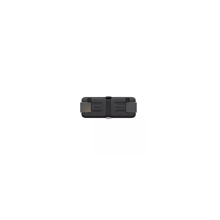 Gper Gigabit Passive Ethernet Repeater | ByteNova