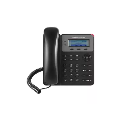 Telefone Granstream IP GXP1630 3 Sip 10/100 POE | ByteNova