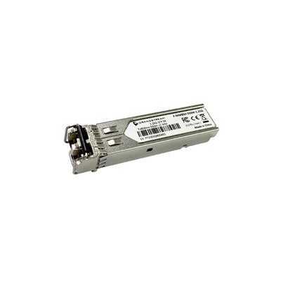 Grandstream SFP 1.25GBPS Multimode Duplex Lc 850NM | ByteNova
