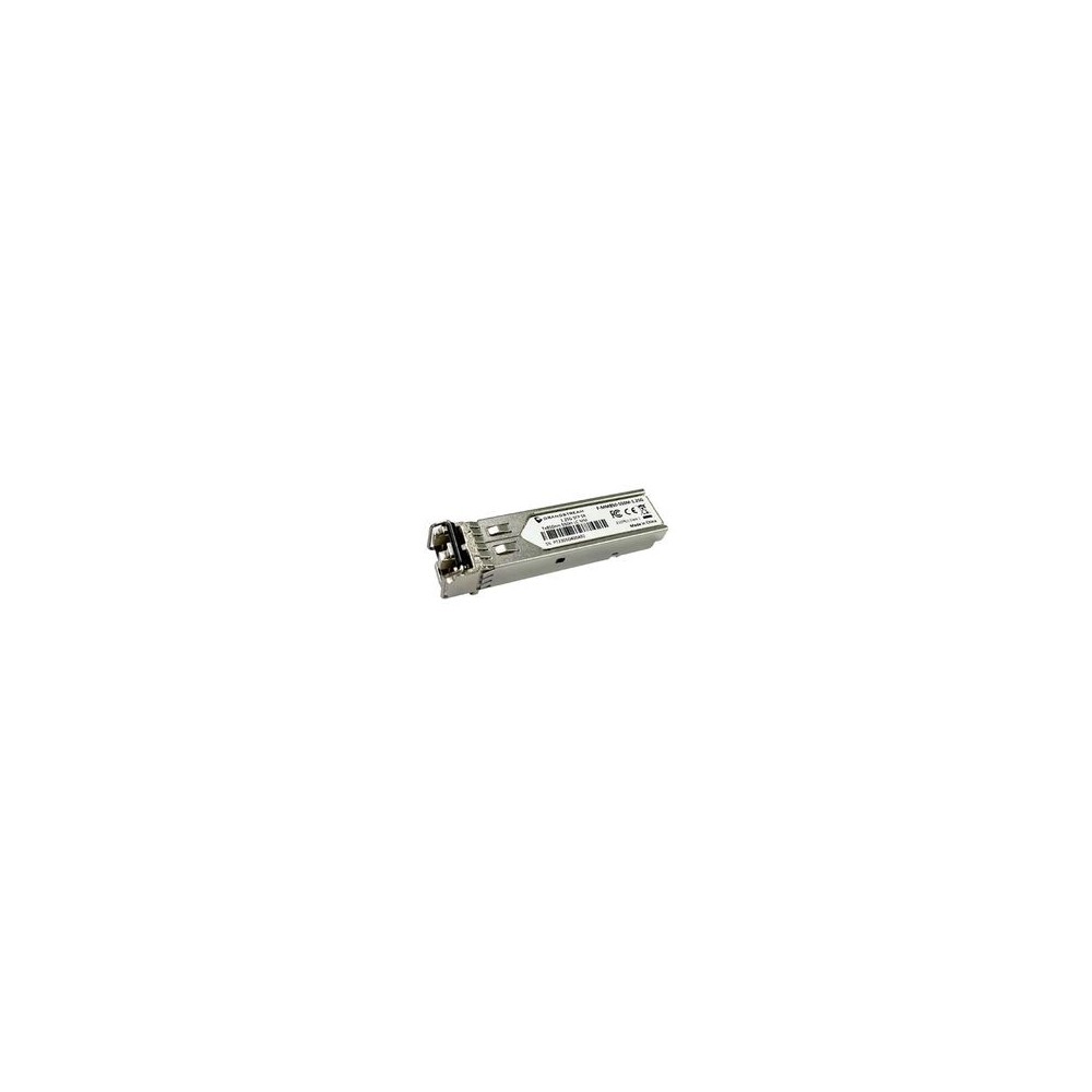 Grandstream SFP 1.25GBPS Multimode Duplex Lc 850NM | ByteNova