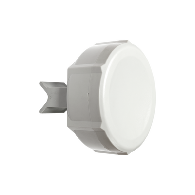 MikroTik Outdoor Wireless 14 Dbi Integrated Sector AP,90 | ByteNova