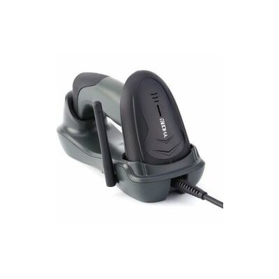 Barcode Scanner Nadamoo Yhd-5300 Wireless | ByteNova