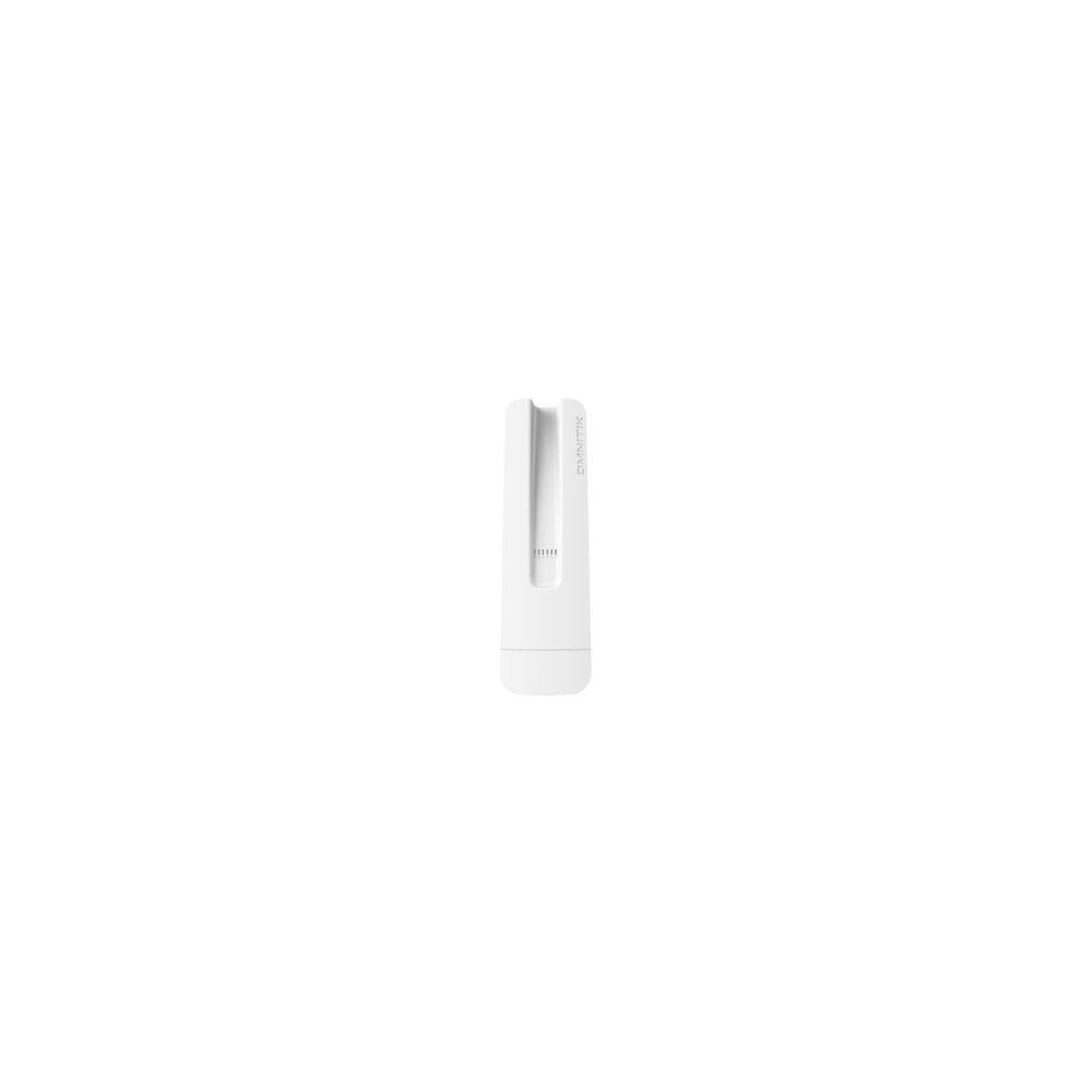 MikroTik Omnitik 5 AC 7.5dBi, 5GHz Dual Chain, 5x Gigabit | ByteNova