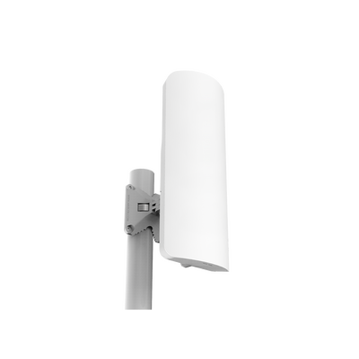 mANTBox 2 12s 2.4GHz 120 degree 12dBi dual polarization | ByteNova