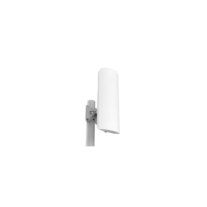 mANTBox 2 12s 2.4GHz 120 degree 12dBi dual polarization | ByteNova