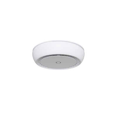 Access Point MikroTik Cap AC Xl Dual Band 2.4 And 5GHz, | ByteNova