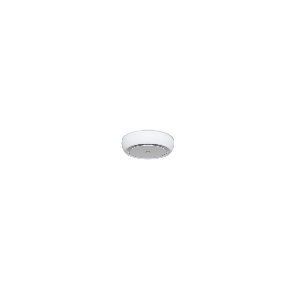 Access Point MikroTik Cap AC Xl Dual Band 2.4 And 5GHz, | ByteNova