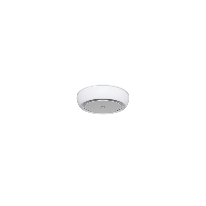 Access Point MikroTik Cap AC Xl Dual Band 2.4 And 5GHz, | ByteNova