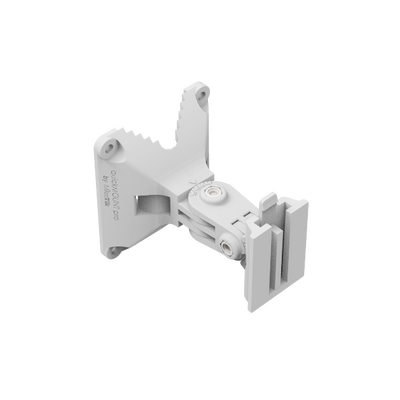 Qmp Advanced Wall Mount Adapter For Small Point To Point | ByteNova