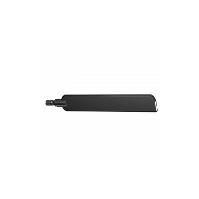 Hdo-Antenna-Out Dual-Band Screw-On Outdoor Antenna | ByteNova