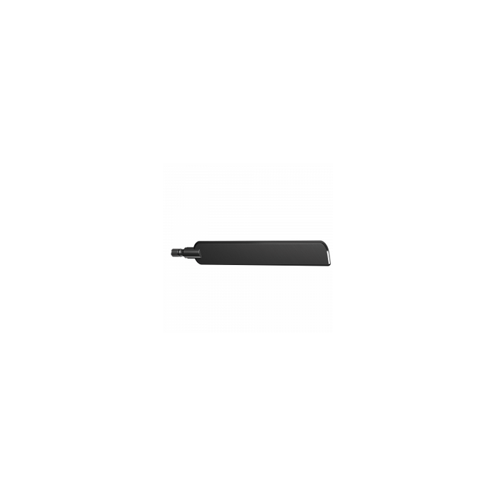 Hdo-Antenna-Out Dual-Band Screw-On Outdoor Antenna | ByteNova