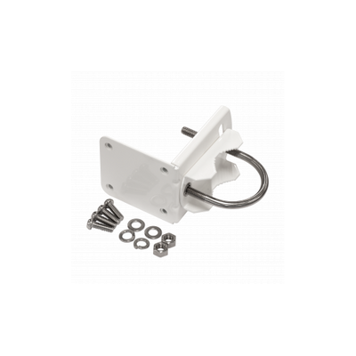 Lhg Mount Basic Pole Mount Adapter For Lhg Series , Made | ByteNova