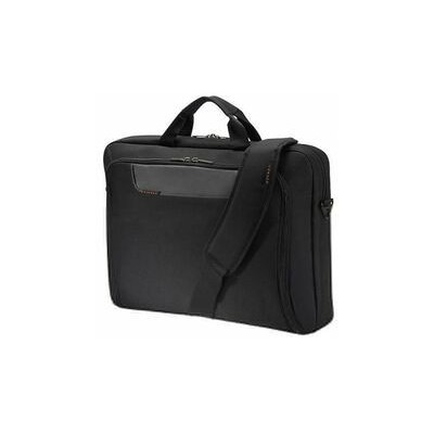 Pasta de Portátil Everki Advance 18.4″ | ByteNova