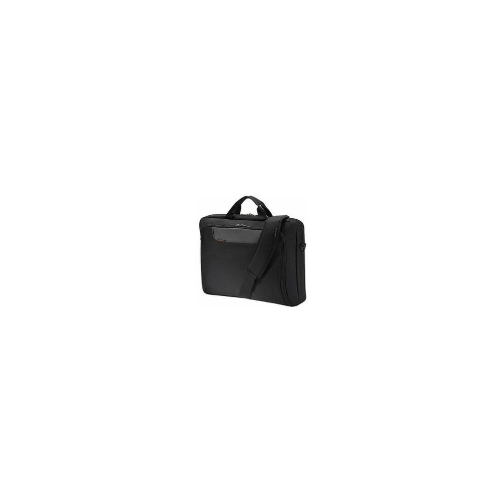 Pasta de Portátil Everki Advance 18.4″ | ByteNova