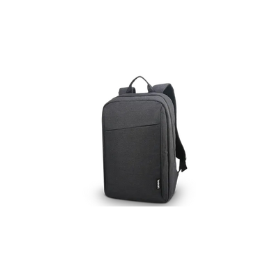 Mochila Lenovo 16″ B210 Black | ByteNova