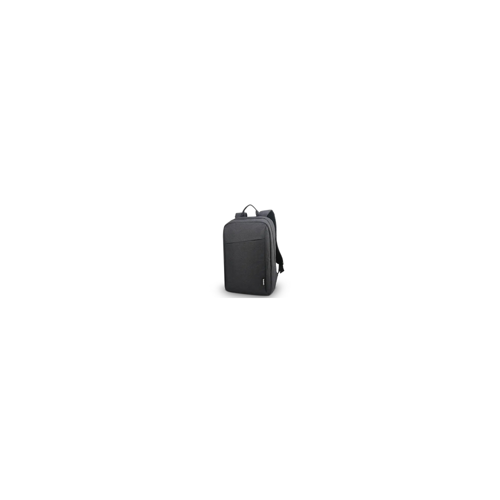 Mochila Lenovo 16″ B210 Black | ByteNova