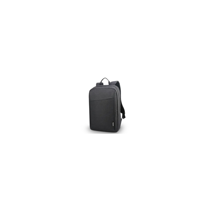 Mochila Lenovo 16″ B210 Black | ByteNova