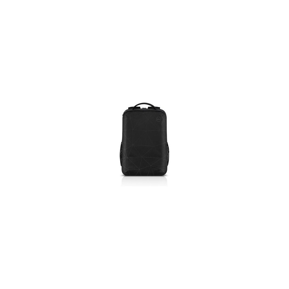 Mochila Dell 15.6″ 25L Essential | ByteNova