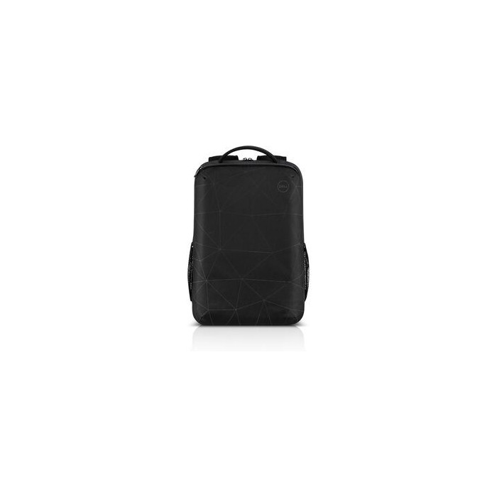 Mochila Dell 15.6″ 25L Essential | ByteNova