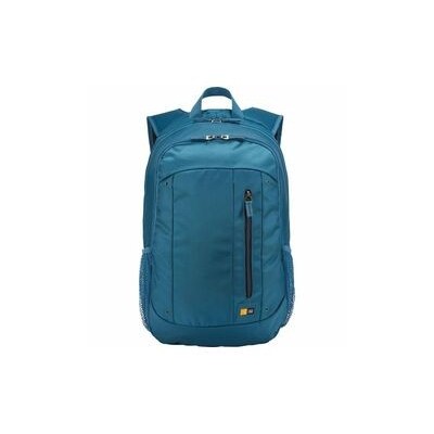 Mochila de Portátil Case Logic 15″ | ByteNova