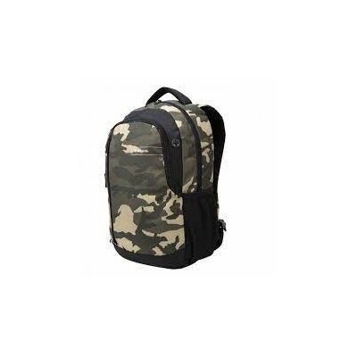 Mochila de Portátil Targus Bundle Verde 15.6″ | ByteNova