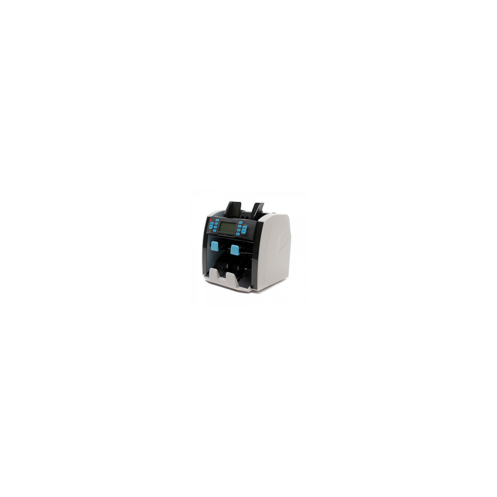 Maquina Contar Double Power 8120 | ByteNova
