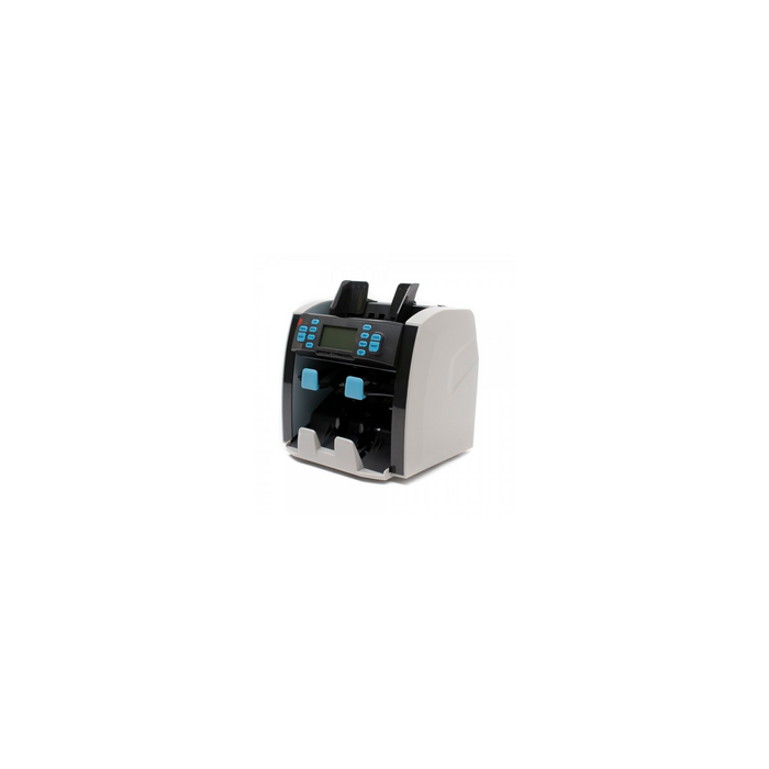Maquina Contar Double Power 8120 | ByteNova