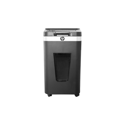 Destruidora HP Pro Proshred Auto 400MC | ByteNova
