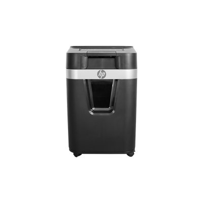 Destruidora HP Pro Proshred Auto 200CC | ByteNova
