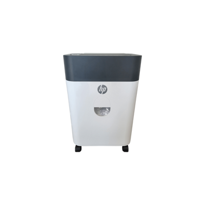 Destruidora HP Pro Oneshred Auto 100CC | ByteNova