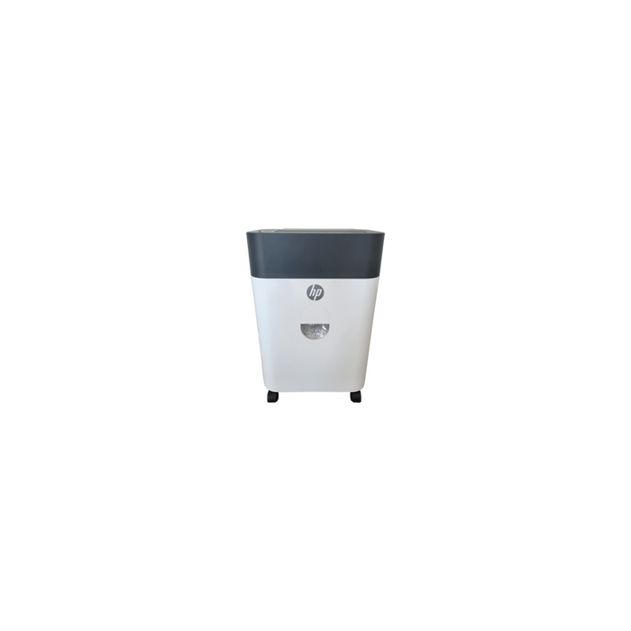 Destruidora HP Pro Oneshred Auto 100CC | ByteNova