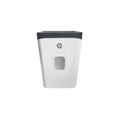 Destruidora HP Pro Oneshred Auto 200CC | ByteNova
