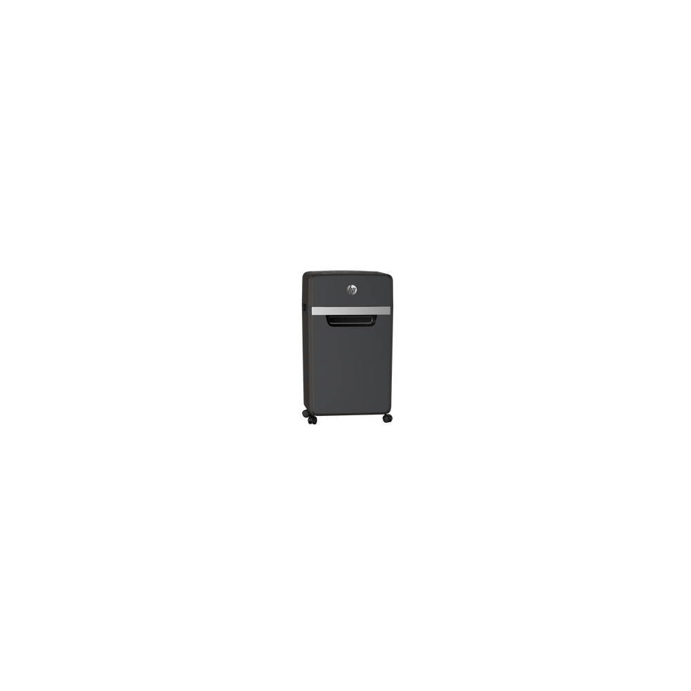 Destruidora HP Pro Oneshred 16MC Micro Cut | ByteNova