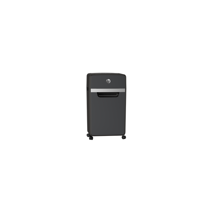 Destruidora HP Pro Oneshred 16MC Micro Cut | ByteNova