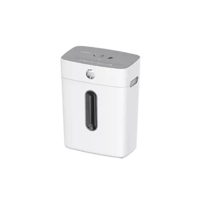 Destruidora HP Oneshred 8CC Cross Cut | ByteNova