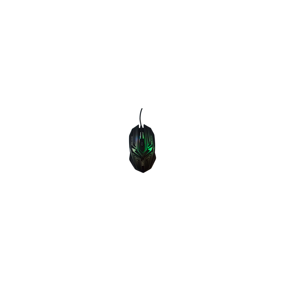 Rato Smart Plus ,light Magic 2400 Dpi | ByteNova