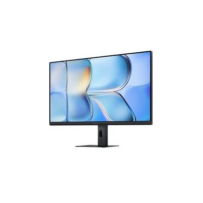 Monitor Xiaomi 27″ FHD A27I Dp/hdmi 144HZ Preto | ByteNova