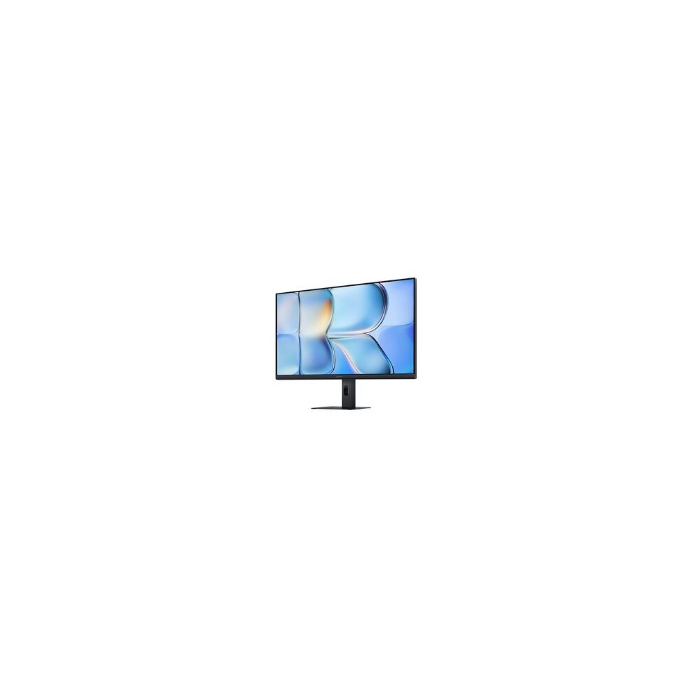Monitor Xiaomi 27″ FHD A27I Dp/hdmi 144HZ Preto | ByteNova