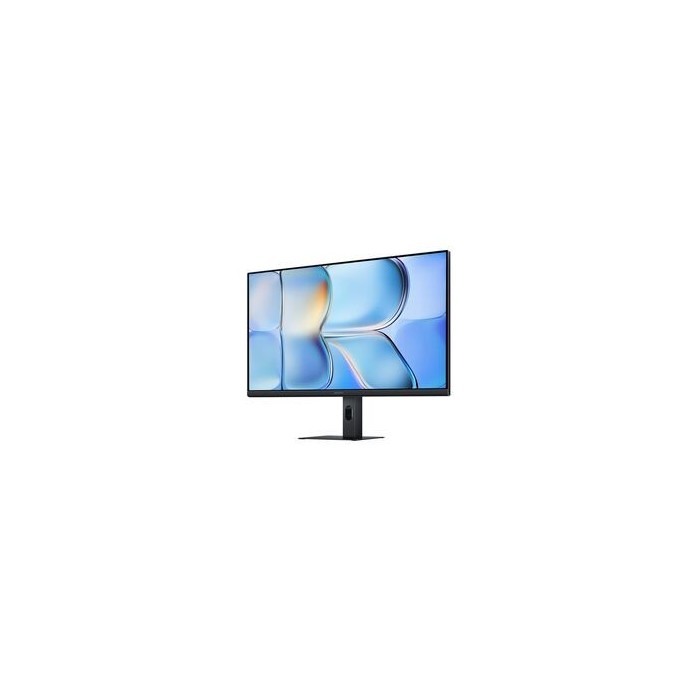 Monitor Xiaomi 27″ FHD A27I Dp/hdmi 144HZ Preto | ByteNova