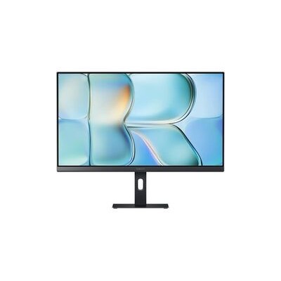 Monitor Xiaomi 23.8″FHD A24I Dp/hdmi 144HZ Preto | ByteNova