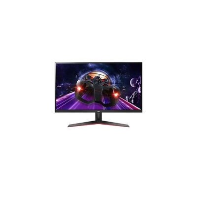 Monitor LG 27″ IPS FHD com AMD Freesync™ | ByteNova