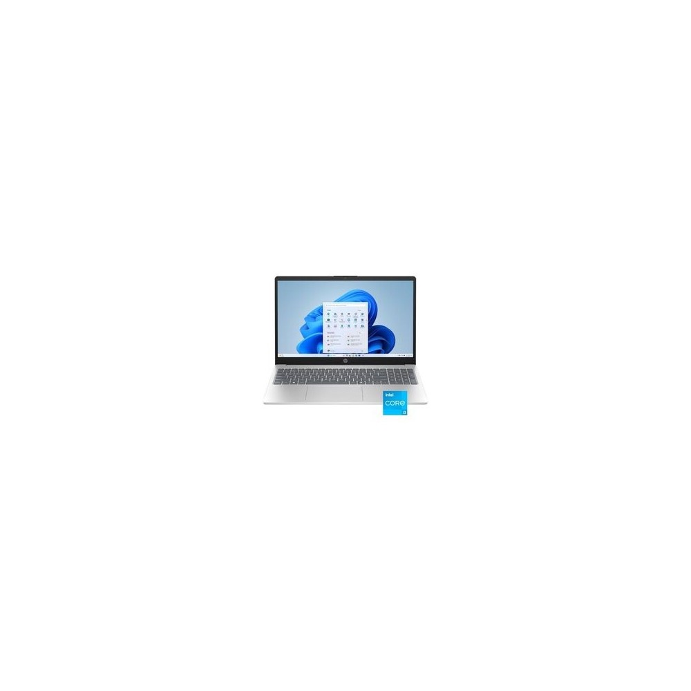 Portátil HP I3-N305 8GB 128GB SSD 15.6″FHD W11 Home S | ByteNova