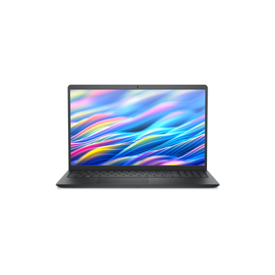 Portátil Dell Inspiron 15 I5-1334U 8GB 512GB SSD 15.6″FHD | ByteNova