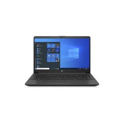 Portátil HP Notebook 250 G8 Celeron N4020 4GB 1TB HDD | ByteNova
