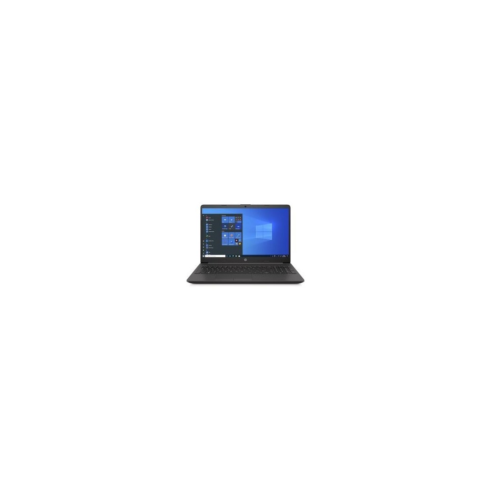 Portátil HP Notebook 250 G8 Celeron N4020 4GB 1TB HDD | ByteNova