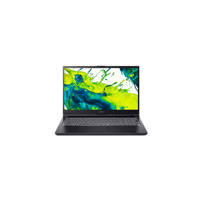Portátil Acer Aspire 7 U7-240H 16GB 512SSD 15.6″FHD | ByteNova