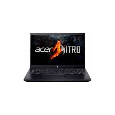 Portátil Acer Nitro V15 U7-240H 16GB 512SSD 15.6″FHD | ByteNova