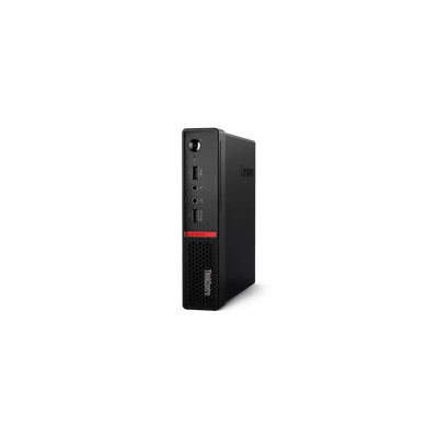 Computador Lenovo Thinkcenter M715Q Pro A10 R7 16GB 256GB | ByteNova