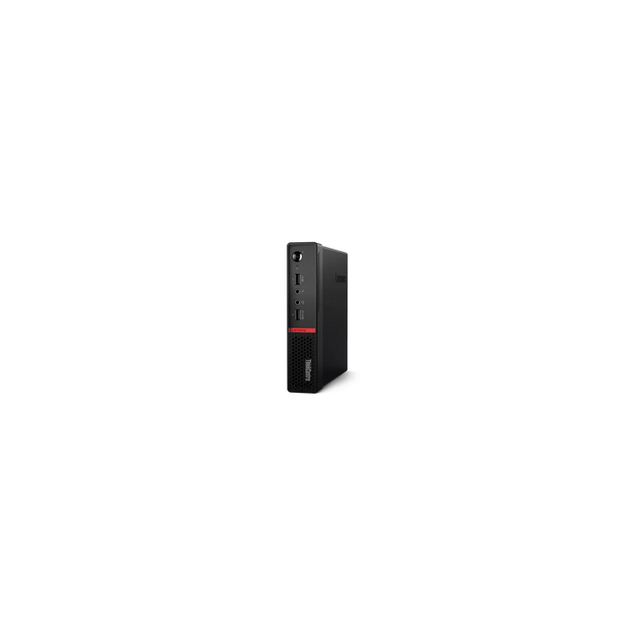 Computador Lenovo Thinkcenter M715Q Pro A10 R7 16GB 256GB | ByteNova